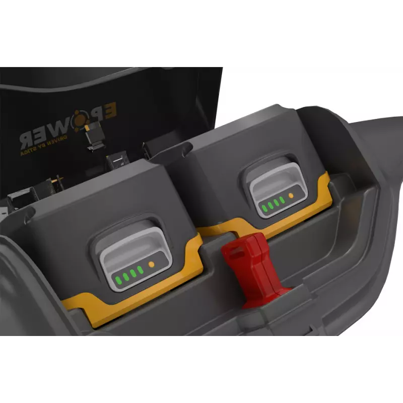 AERO132eKit_298302068ST1_detail01